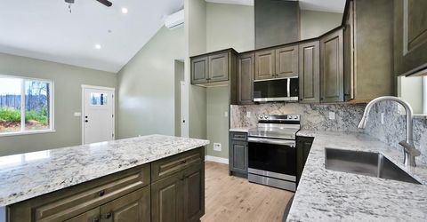 7255 Winding Way, Grizzly Flats, CA 95636 Photo