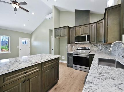 7255 Winding Way, Grizzly Flats, CA 95636 Photo