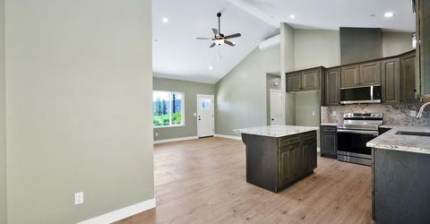7255 Winding Way, Grizzly Flats, CA 95636 Photo