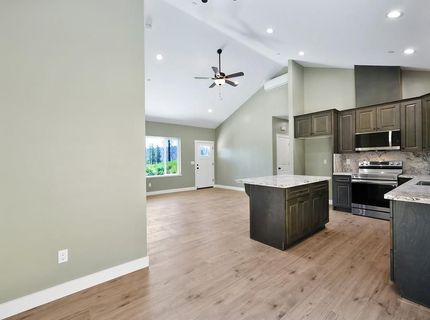 7255 Winding Way, Grizzly Flats, CA 95636 Photo