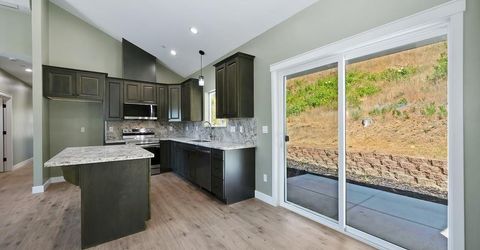 7255 Winding Way, Grizzly Flats, CA 95636 Photo