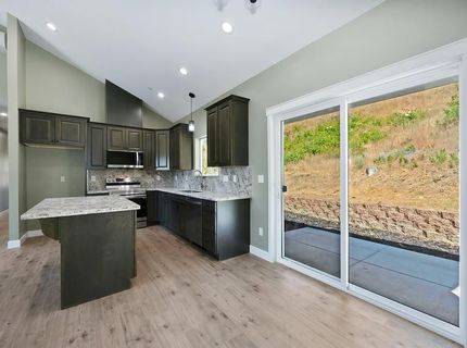 7255 Winding Way, Grizzly Flats, CA 95636 Photo