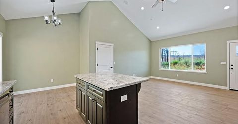 7255 Winding Way, Grizzly Flats, CA 95636 Photo