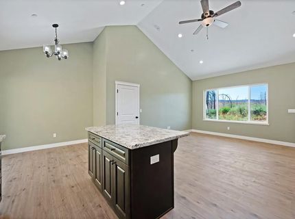 7255 Winding Way, Grizzly Flats, CA 95636 Photo