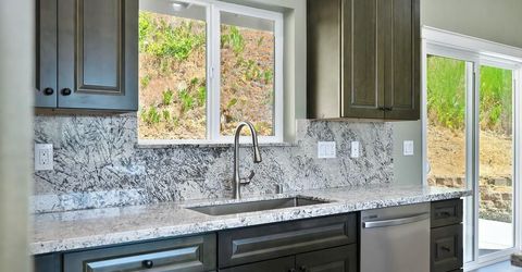 7255 Winding Way, Grizzly Flats, CA 95636 Photo