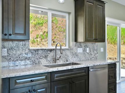7255 Winding Way, Grizzly Flats, CA 95636 Photo