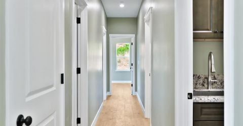 7255 Winding Way, Grizzly Flats, CA 95636 Photo