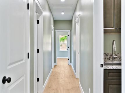 7255 Winding Way, Grizzly Flats, CA 95636 Photo
