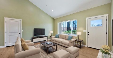 7255 Winding Way, Grizzly Flats, CA 95636 Photo