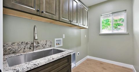 7255 Winding Way, Grizzly Flats, CA 95636 Photo