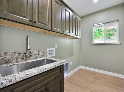 7255 Winding Way, Grizzly Flats, CA 95636 Photo