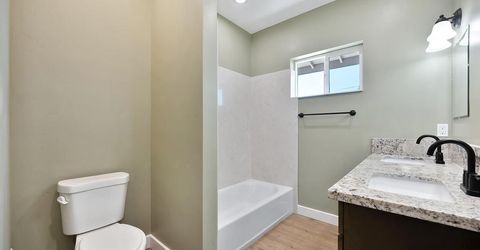 7255 Winding Way, Grizzly Flats, CA 95636 Photo