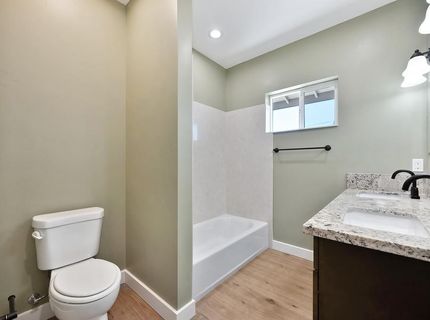 7255 Winding Way, Grizzly Flats, CA 95636 Photo