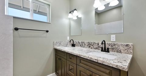 7255 Winding Way, Grizzly Flats, CA 95636 Photo