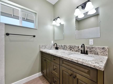 7255 Winding Way, Grizzly Flats, CA 95636 Photo