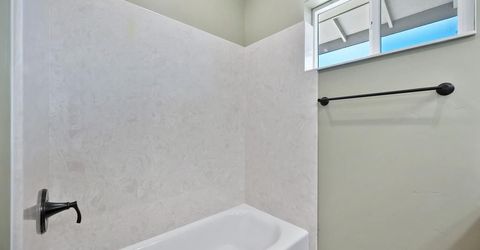 7255 Winding Way, Grizzly Flats, CA 95636 Photo