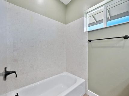 7255 Winding Way, Grizzly Flats, CA 95636 Photo