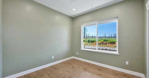 7255 Winding Way, Grizzly Flats, CA 95636 Photo