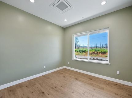 7255 Winding Way, Grizzly Flats, CA 95636 Photo