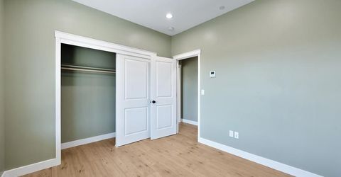7255 Winding Way, Grizzly Flats, CA 95636 Photo