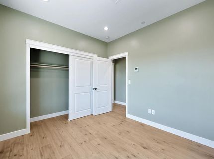 7255 Winding Way, Grizzly Flats, CA 95636 Photo
