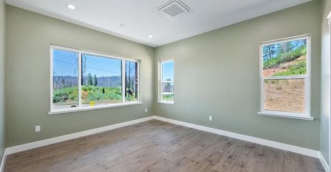 7255 Winding Way, Grizzly Flats, CA 95636 Photo