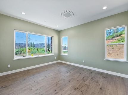 7255 Winding Way, Grizzly Flats, CA 95636 Photo