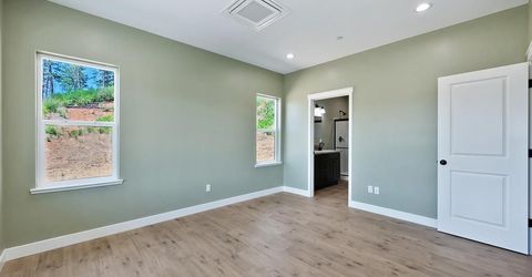 7255 Winding Way, Grizzly Flats, CA 95636 Photo