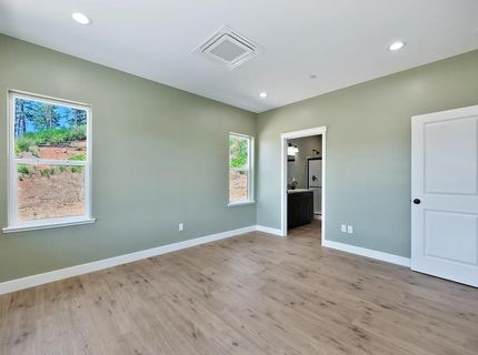 7255 Winding Way, Grizzly Flats, CA 95636 Photo