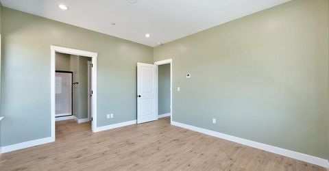 7255 Winding Way, Grizzly Flats, CA 95636 Photo