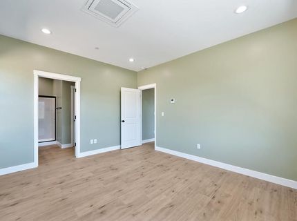 7255 Winding Way, Grizzly Flats, CA 95636 Photo