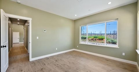 7255 Winding Way, Grizzly Flats, CA 95636 Photo
