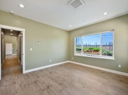 7255 Winding Way, Grizzly Flats, CA 95636 Photo