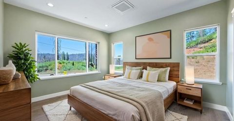 7255 Winding Way, Grizzly Flats, CA 95636 Photo