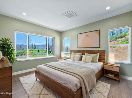 7255 Winding Way, Grizzly Flats, CA 95636 Photo