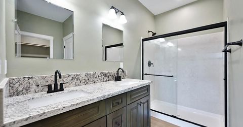 7255 Winding Way, Grizzly Flats, CA 95636 Photo