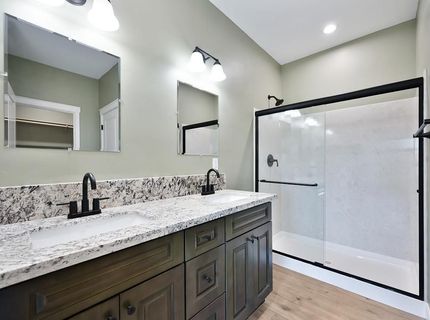 7255 Winding Way, Grizzly Flats, CA 95636 Photo