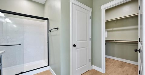 7255 Winding Way, Grizzly Flats, CA 95636 Photo