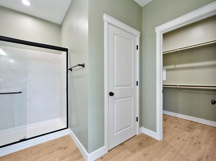 7255 Winding Way, Grizzly Flats, CA 95636 Photo