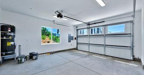 7255 Winding Way, Grizzly Flats, CA 95636 Photo