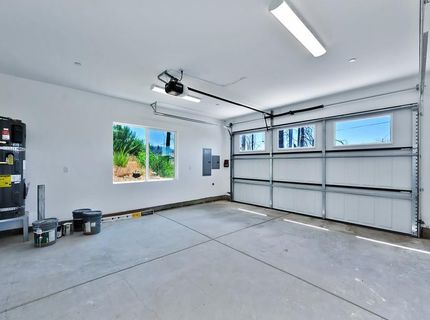 7255 Winding Way, Grizzly Flats, CA 95636 Photo