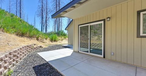 7255 Winding Way, Grizzly Flats, CA 95636 Photo