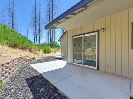7255 Winding Way, Grizzly Flats, CA 95636 Photo