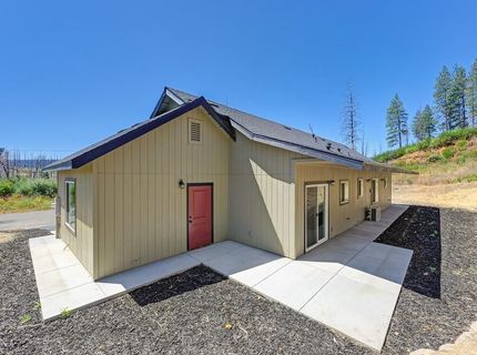 7255 Winding Way, Grizzly Flats, CA 95636 Photo