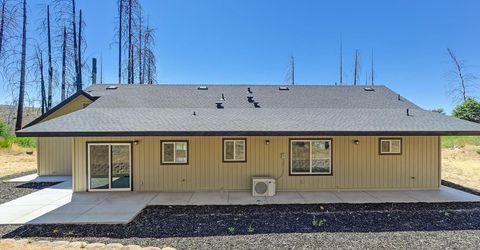 7255 Winding Way, Grizzly Flats, CA 95636 Photo