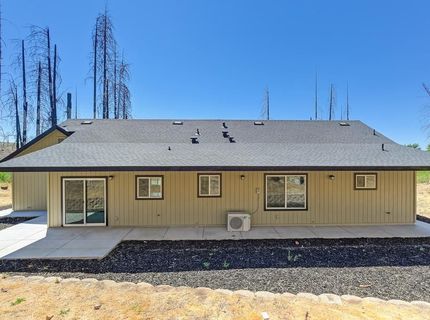 7255 Winding Way, Grizzly Flats, CA 95636 Photo