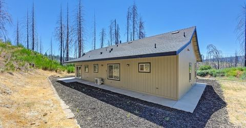 7255 Winding Way, Grizzly Flats, CA 95636 Photo