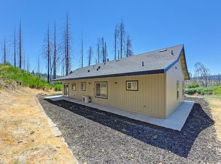 7255 Winding Way, Grizzly Flats, CA 95636 Photo