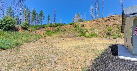 7255 Winding Way, Grizzly Flats, CA 95636 Photo