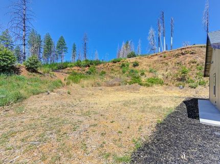 7255 Winding Way, Grizzly Flats, CA 95636 Photo